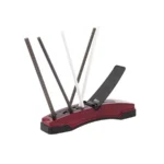 Lansky Masters Edge Deluxe galąstuvas MEDGE1