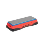 Lansky galandinimo akmuo 6x2 LDB6F