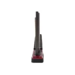 Lansky Masters Edge Deluxe galąstuvas MEDGE1 - Image 3