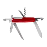 Victorinox Camper kišeninis peilis 1.3613 celidor - Image 2