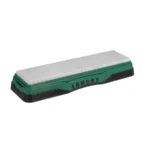 Lansky galandinimo akmuo "Soft Arkansas" 8x2 LBS8S