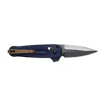 Peilis Benchmade 491 Lowden - Image 2