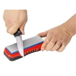 Lansky galandinimo akmuo 6x2 LDB6F - Image 2