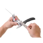 "Lansky galąndinimo laikiklis LP006 - Image 2