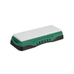 Lansky galąstuvas kietas akmuo "Arkansas" 6x2 LBS6H