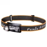 Fenix HM50R V2.0 priekinis žibintas
