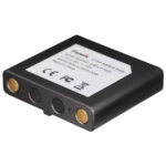 Akumuliatorius Fenix ARB-LP-3000 (3000 mAh 3,7 V)