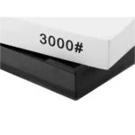 Taidea galąstuvas (3000) - Image 2