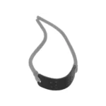 Atsarginė guma laidynei Barnett - Image 2