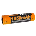 Fenix ARB-L14 akumuliatorius (14500 1050 mAh 3,6 V)