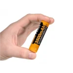 Fenix ARB-L18 akumuliatorius (18650 3500 mAh 3,6 V) - Image 3