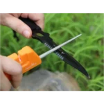 Taidea T1055TDC universalus galąstuvas - Image 4