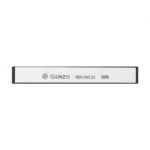 Keraminis akmuo 1500, skirtas Ganzo Touch Pro - Image 3