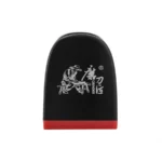 Taidea TG1005 deimantinis galąstuvas - Image 4