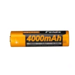 Fenix ARB-L18 akumuliatorius (18650 4000 mAh 3,6 V)