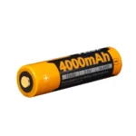 Fenix ARB-L18 akumuliatorius (18650 4000 mAh 3,6 V) - Image 4