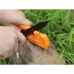 Taidea T1055TDC universalus galąstuvas - Image 3