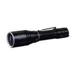 Fenix TK30R lazerinis žibintuvėlis - Image 2