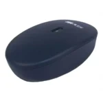 Taidea deimantas vandens akmeniui lyginti