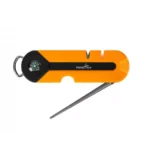 Taidea TY1808 universalus galąstuvas