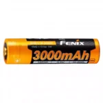 Fenix ARB-L18P akumuliatorius (18650 3000 mAh 3,6 V)