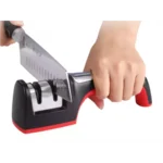 Taidea TG1005 deimantinis galąstuvas - Image 2