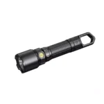 Fenix LED žibintuvėlis WF25RM - Image 3