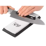 Taidea galąstuvas (3000) - Image 3