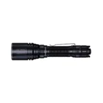 Fenix TK30R lazerinis žibintuvėlis