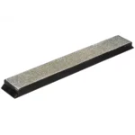 Deimantinis akmuo 100, skirtas Ganzo Touch Pro