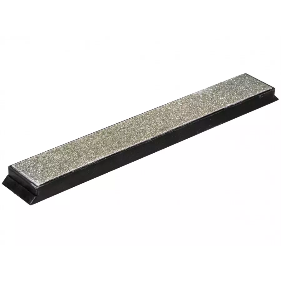 4f1c768d7fb010e717928e67a5ef3374