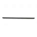 Keraminis akmuo 1500, skirtas Ganzo Touch Pro - Image 2