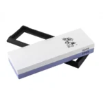 Taidea vandens galąstuvas 2000/5000 grit - Image 3