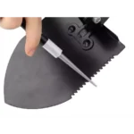 Taidea T0905D kišeninis galąstuvas - Image 4