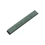 Keraminis akmuo 120, skirtas Ganzo Touch Pro