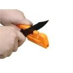 Taidea T1055TDC universalus galąstuvas - Image 2