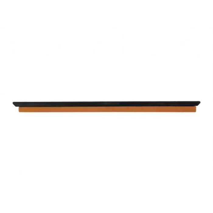 Keraminis akmuo 320, skirtas Ganzo Touch Pro - Image 2