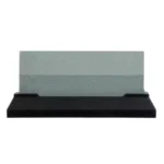 Peilių galandinimo akmuo THE EDGE stoneSHARP 400/1000 - Image 3