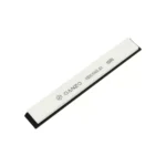 Keraminis akmuo 1500, skirtas Ganzo Touch Pro