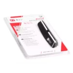 Taidea kreipiančioji juosta TG1091, skirta galąsti akmenimis - Image 4