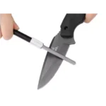 Taidea T0905D kišeninis galąstuvas - Image 2