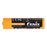 Fenix ARB-L18 akumuliatorius (18650 3400 mAh 3,6 V) - Image 2