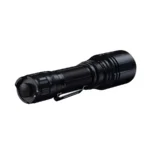 Fenix TK30R lazerinis žibintuvėlis - Image 3