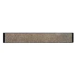 Deimantinis akmuo 100, skirtas Ganzo Touch Pro - Image 3