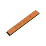 Keraminis akmuo 320, skirtas Ganzo Touch Pro