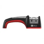 Taidea TG1005 deimantinis galąstuvas - Image 3