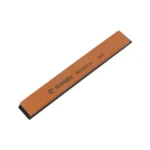 Keraminis akmuo 600, skirtas Ganzo Touch Pro