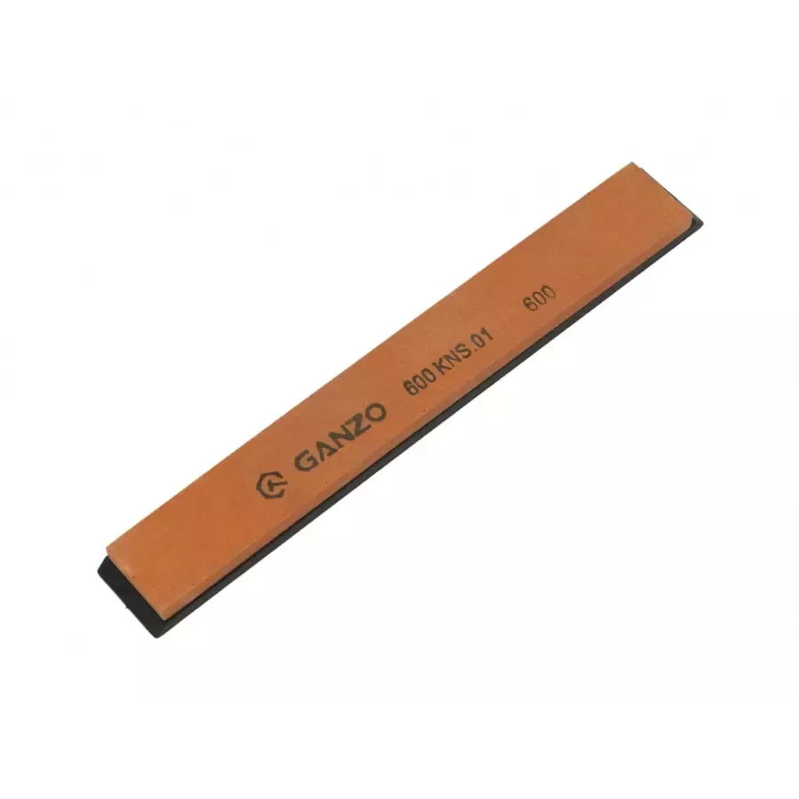 82aa19b8ca7bcece84d5949762094508