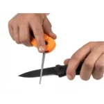 Taidea TY1808 universalus galąstuvas - Image 4