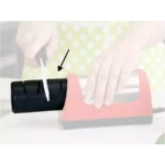 Taidea galąstuvo T1093D atsarginė dalis - Image 2